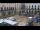 Webcam in Alicante, 79.1 km entfernt