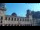 Webcam in Alicante, 18.2 km