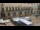 Webcam in Alicante, 79.1 km
