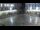 Webcam in Alicante, 0 km entfernt