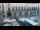 Webcam in Alicante, 30.5 mi away