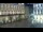 Webcam in Alicante, 7.1 mi away