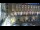 Webcam in Alicante, 1.6 mi away