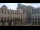 Webcam in Alicante, 20.8 km