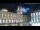 Webcam in Alicante, 0.2 mi away