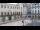 Webcam in Alicante, 0.2 km
