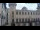 Webcam in Alicante, 17.1 mi away