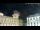 Webcam in Alicante, 0.1 mi away