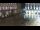 Webcam in Alicante, 0 km entfernt