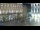 Webcam in Alicante, 0 km entfernt
