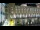 Webcam in Alicante, 19 km entfernt
