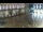 Webcam in Alicante, 7.1 mi away