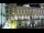 Webcam in Alicante, 0.2 mi away