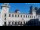 Webcam in Alicante, 12 km entfernt