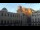Webcam in Alicante, 7 mi away