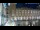 Webcam in Alicante, 17.1 mi away