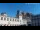 Webcam in Alicante, 0.2 km entfernt