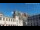 Webcam in Alicante, 44 km