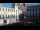 Webcam in Alicante, 4.3 km