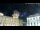 Webcam in Alicante, 0.2 km