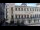 Webcam in Alicante, 4.3 km