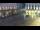 Webcam in Alicante, 0 km entfernt