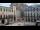 Webcam in Alicante, 7.1 mi away