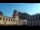 Webcam in Alicante, 19 km