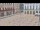 Webcam in Alicante, 0.2 km