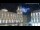 Webcam in Alicante, 0 km entfernt