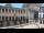 Webcam in Alicante, 7.1 mi away