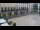 Webcam in Alicante, 4.6 mi away