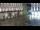 Webcam in Alicante, 4.6 mi away