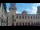 Webcam in Alicante, 17 mi away