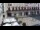 Webcam in Alicante, 0.2 km