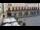 Webcam in Alicante, 7.3 mi away