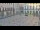 Webcam in Alicante, 18.2 km