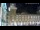 Webcam in Alicante, 60.1 km