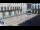 Webcam in Alicante, 4.6 mi away