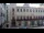 Webcam in Alicante, 12 km entfernt