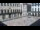 Webcam in Alicante, 12 km entfernt