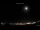 Webcam in Calpe, 10.4 km