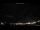 Webcam in Calpe, 10.4 km
