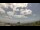 Webcam in Calpe, 0 mi away