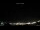 Webcam in Calpe, 6.8 km