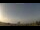 Webcam in Calpe, 2.9 mi away