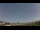 Webcam in Calpe, 3 mi away