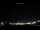 Webcam in Calpe, 19.9 km