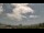 Webcam in Calpe, 0 km