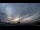 Webcam in Calpe, 2.5 km